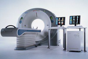 Компьютерная томография позвоночника при межпозвонковой грыже:  необходимость и вред процедуры 