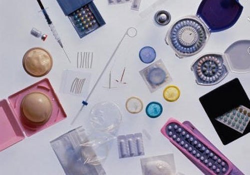 Контрацепция при кормлении грудью: значение предохранения, преимущества и недостатки разных методик, нюансы использования