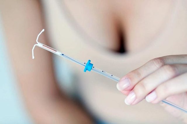 Контрацепция при кормлении грудью: значение предохранения, преимущества и недостатки разных методик, нюансы использования