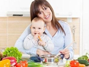 Кормление грудью: когда можно и нельзя кормить ребенка, противопоказания к ГВ