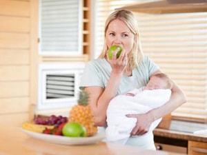 Кормление грудью: когда можно и нельзя кормить ребенка, противопоказания к ГВ