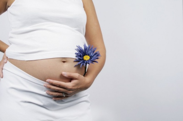 Лечение геморроя свечами при беременности: правила и рекомендации