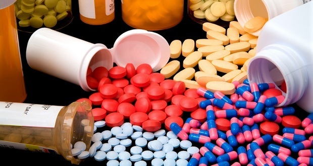 Лечение хламидиоза: список антибиотиков, схемы лечения для мужчин и женщин