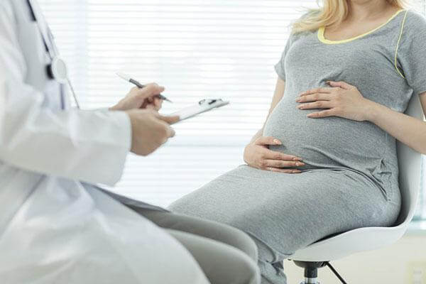 Лечение пиелонефрита при беременности: разновидности методик, особенности терапии, влияние на плод