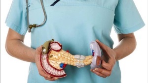Лечение поджелудочной железы при хроническом панкреатите: диета, современные и народные методы терапии
