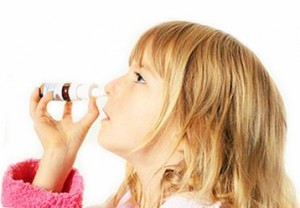 Лечение простуды у ребенка: нурофеном и гриппфероном