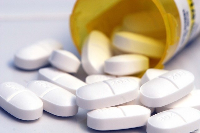 Лечится ли полностью гонорея: используемые препараты, правила приема антибиотиков у мужчин и женщин