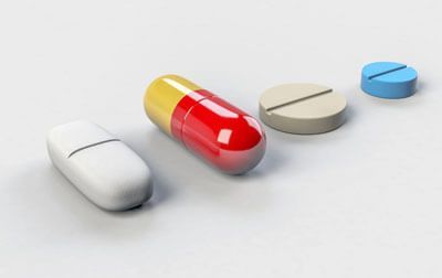 Лекарства от простатита: самые эффективные препараты при болезнях предстательной железы