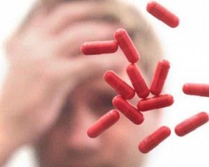Лекарственный гепатит: причины воспаления, характерные симптомы и методы лечения