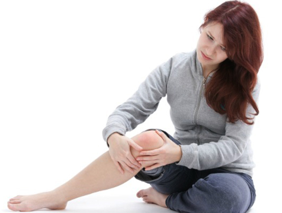 Ломит суставы рук и ног: причины боли и ломоты в разном возрасте