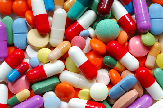 Лучшие таблетки от головной боли: список недорогих и эффективных препаратов