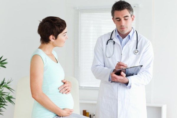 Магне b6 при беременности: для чего назначается, дозировка на ранних сроках