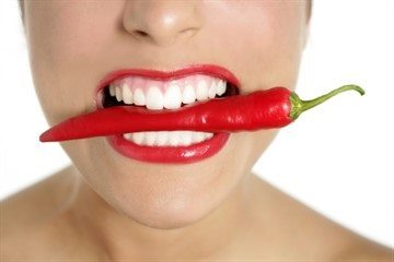 Мараславин – инструкция по применению в домашних условиях, как правильно разводить для полосканий полости рта