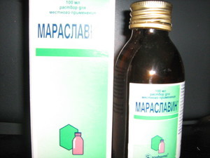 Мараславин – инструкция по применению в домашних условиях, как правильно разводить для полосканий полости рта