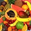 Маски из ягод и овощей в домашних условиях: самые популярные и эффективные рецепты