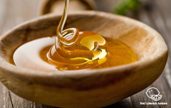 Мед: состав и калорийность, польза и вред для организма, противопоказания к употреблению