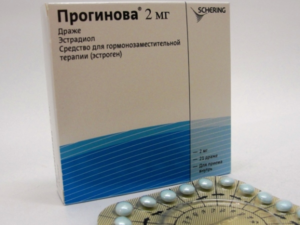 Менопауза: симптомы, признаки и лечение климакса, лекарственные препараты