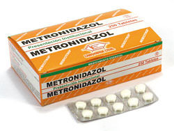 Метронидазол и алкоголь: совместимость веществ, вероятные побочные эффекты, мнения врачей