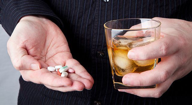 Метронидазол и алкоголь: совместимость веществ, вероятные побочные эффекты, мнения врачей