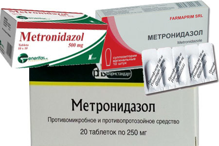 Метронидазол таблетки: состав препарата, инструкция по применению – какие есть аналоги?