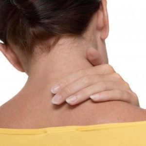 Миалгия шеи: симптомы, лечение медикаментами и средствами народной медицины