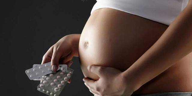 Микоплазма и уреаплазма при беременности: последствия для ребенка, характерные симптомы, методы лечения