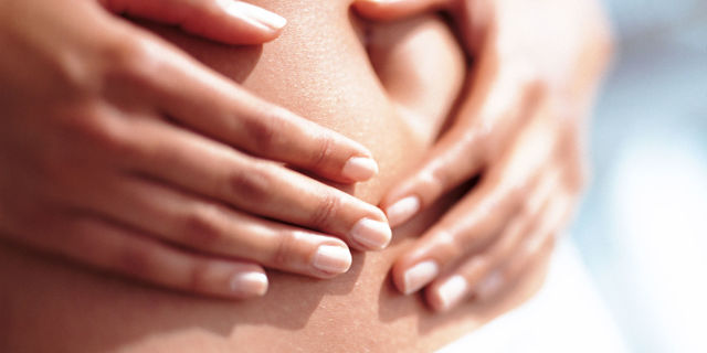Микоплазма и уреаплазма при беременности: последствия для ребенка, характерные симптомы, методы лечения