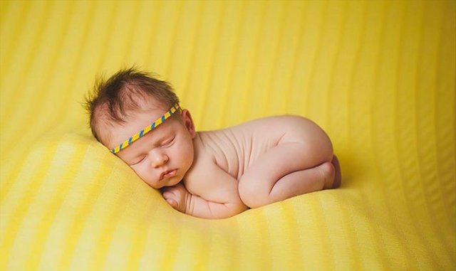 Милии у новорожденных: причины появления, типичные проявления, методы терапии и меры профилактики