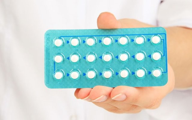 Мини-пили контрацептивы: названия препаратов, их действие и особенности приема