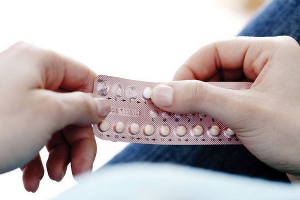 Мини-пили контрацептивы: названия препаратов, их действие и особенности приема