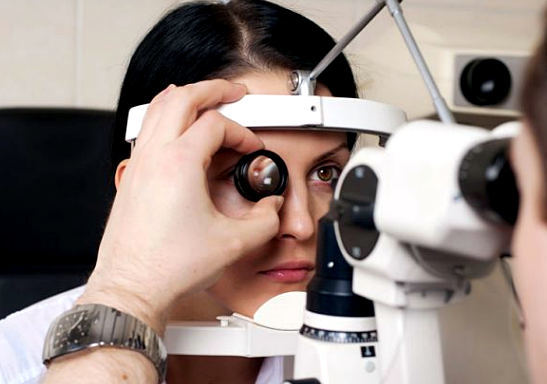 Миопия у детей: степени и причины близорукости, лечение и коррекция патологии при помощи очков и контактных линз