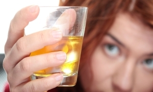 Мочегонные средства и алкоголь: совместимость веществ, возможные последствия употребления, рекомендации экспертов