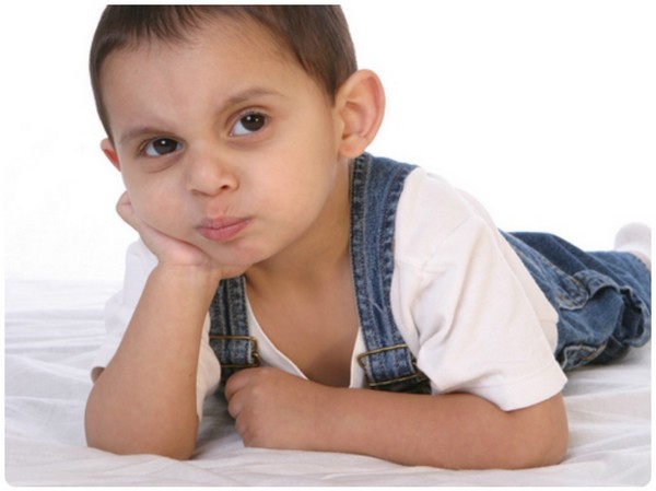 Мочекаменная болезнь у детей: провоцирующие факторы, сопутствующие симптомы, способы лечения и возможные осложнения