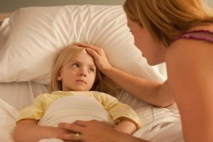 Мочекаменная болезнь у детей: провоцирующие факторы, сопутствующие симптомы, способы лечения и возможные осложнения