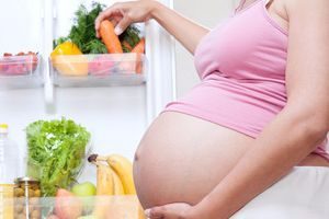 Могут отсутствовать признаки токсикоза на 6 недели беременности?