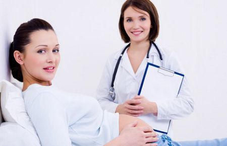 Молочница при беременности: чем лечить и опасность для плода?