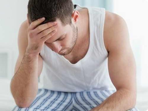 Молочница у мужчин: провоцирующие факторы, характерные симптомы, способы лечения и меры профилактики