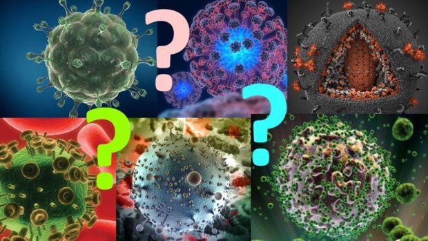 Может анализ на ВИЧ быть положительным из-за гемоглобина?