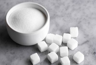 Может быть повышен сахар на начальной стадии панкреатита?
