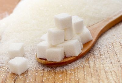 Может быть повышен сахар на начальной стадии панкреатита?