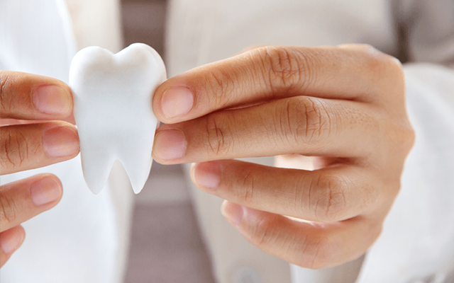 Может закладывать мышьяк детям стоматолог при лечении зубов?