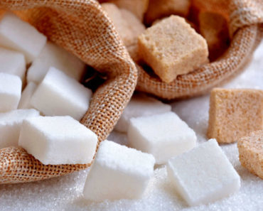 Можно ли фруктозу при сахарном диабете: польза и возможный вред, норма потребления, ценные рекомендации