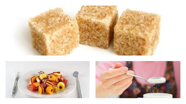 Можно ли фруктозу при сахарном диабете: польза и возможный вред, норма потребления, ценные рекомендации
