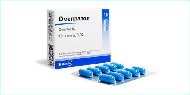 Можно ли принимать Омепразол постоянно: действие препарата, опасность длительного употребления, побочные эффекты