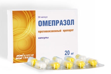 Можно ли принимать Омепразол постоянно: действие препарата, опасность длительного употребления, побочные эффекты