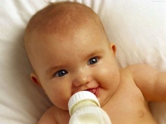 Можно ли ребенку молоко: польза и возможный вред, правила кормления, важные рекомендации