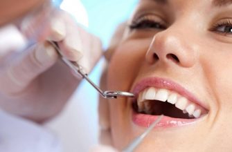 Можно ли во время беременности лечить зубы: разрешенные и запрещенные стоматологические процедуры, использование анестезии и список безопасных препаратов, основные нюансы терапии