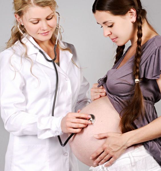Можно ли забеременеть сразу после родов, как предохраняться после родов