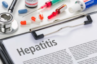 Можно ли заразиться гепатитом и вич бытовым путем?