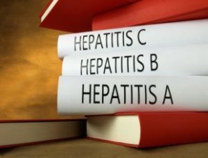 Можно ли заразиться гепатитом и вич бытовым путем?